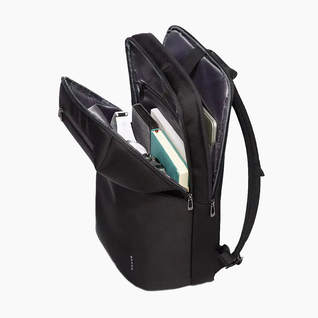•Bange Orion - Sac à dos Business - Image 6