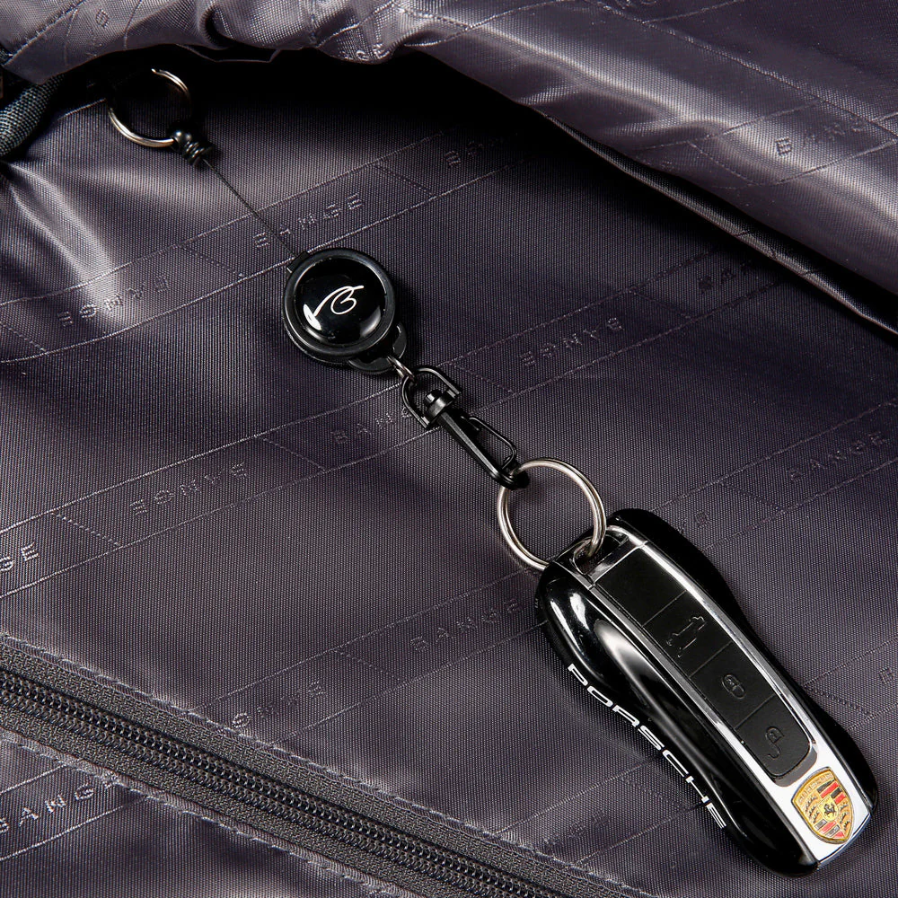 •Bange Orion - Sac à dos Business - Image 7