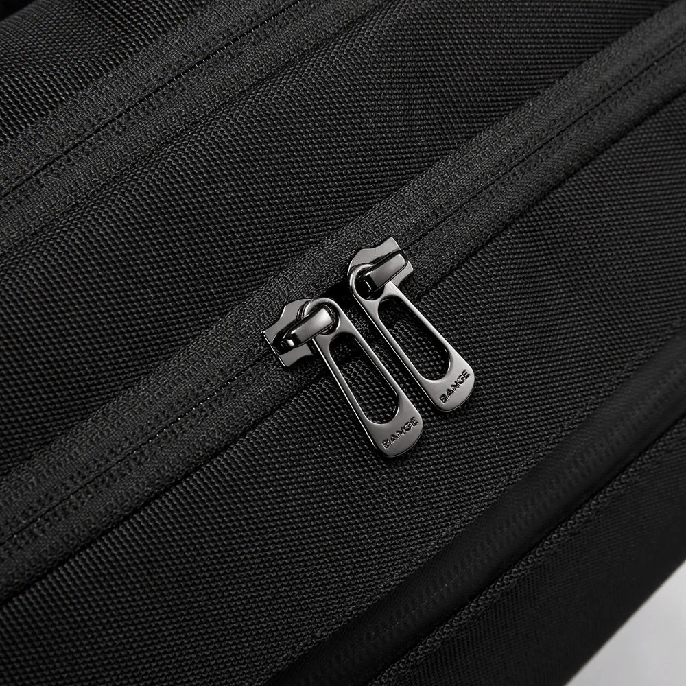 •Bange Orion - Sac à dos Business - Image 8
