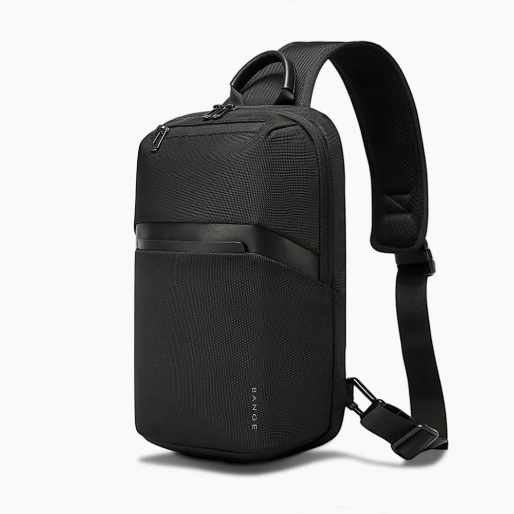 •Bange Orion-S - Sac Bandoulière