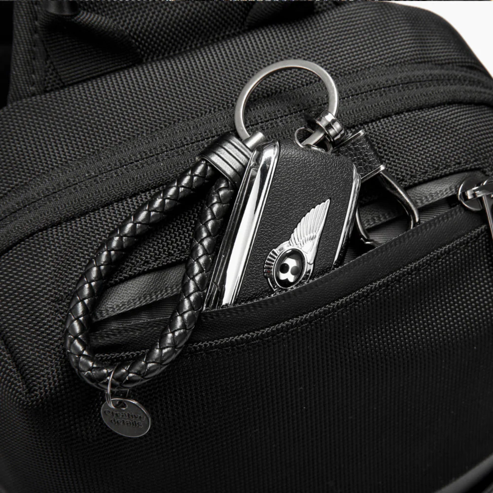 •Bange Orion-S - Sac Bandoulière - Image 10