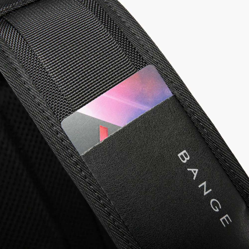 •Bange Orion-S - Sac Bandoulière - Image 11