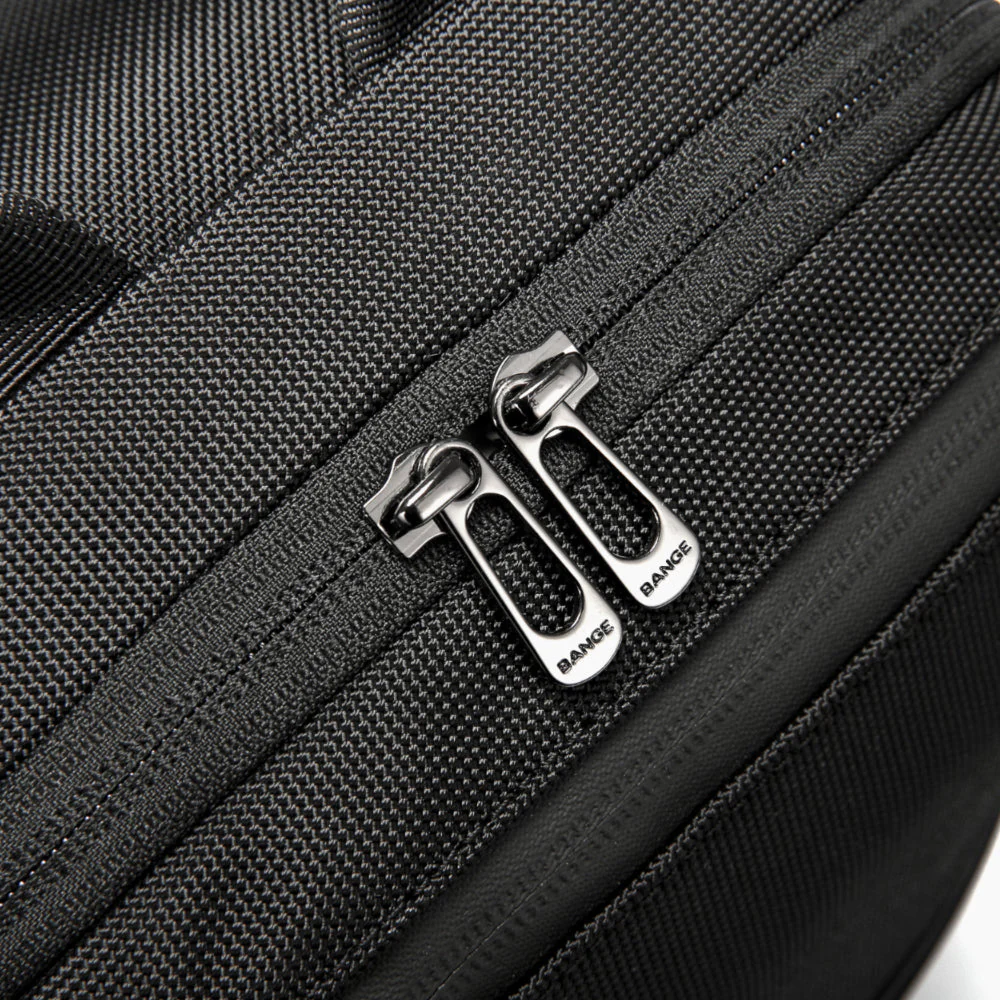 •Bange Orion-S - Sac Bandoulière - Image 12