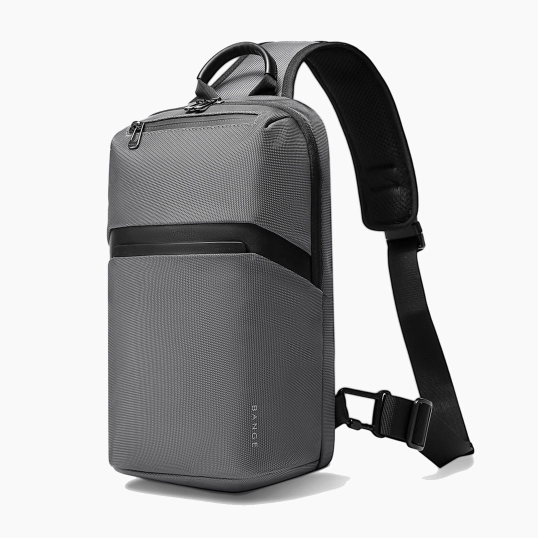 •Bange Orion-S - Sac Bandoulière - Image 17