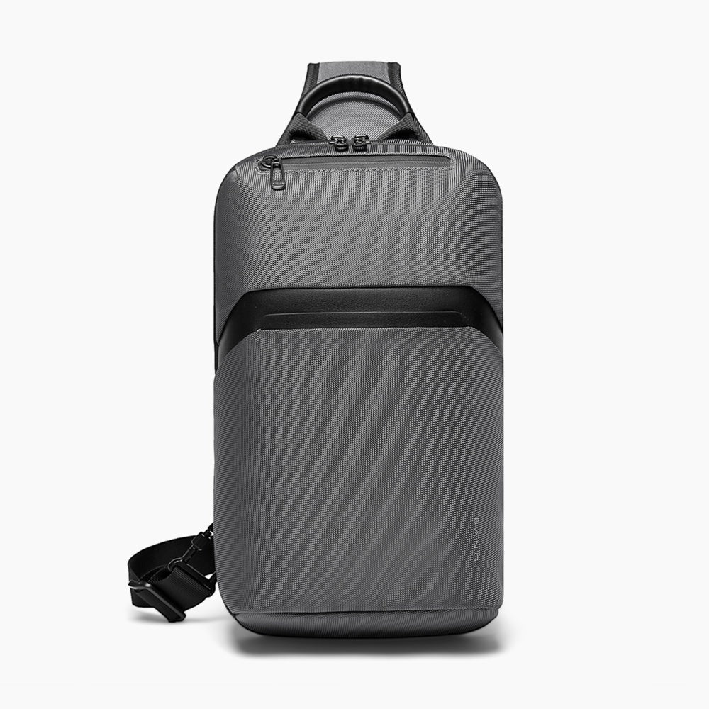 •Bange Orion-S - Sac Bandoulière - Image 18