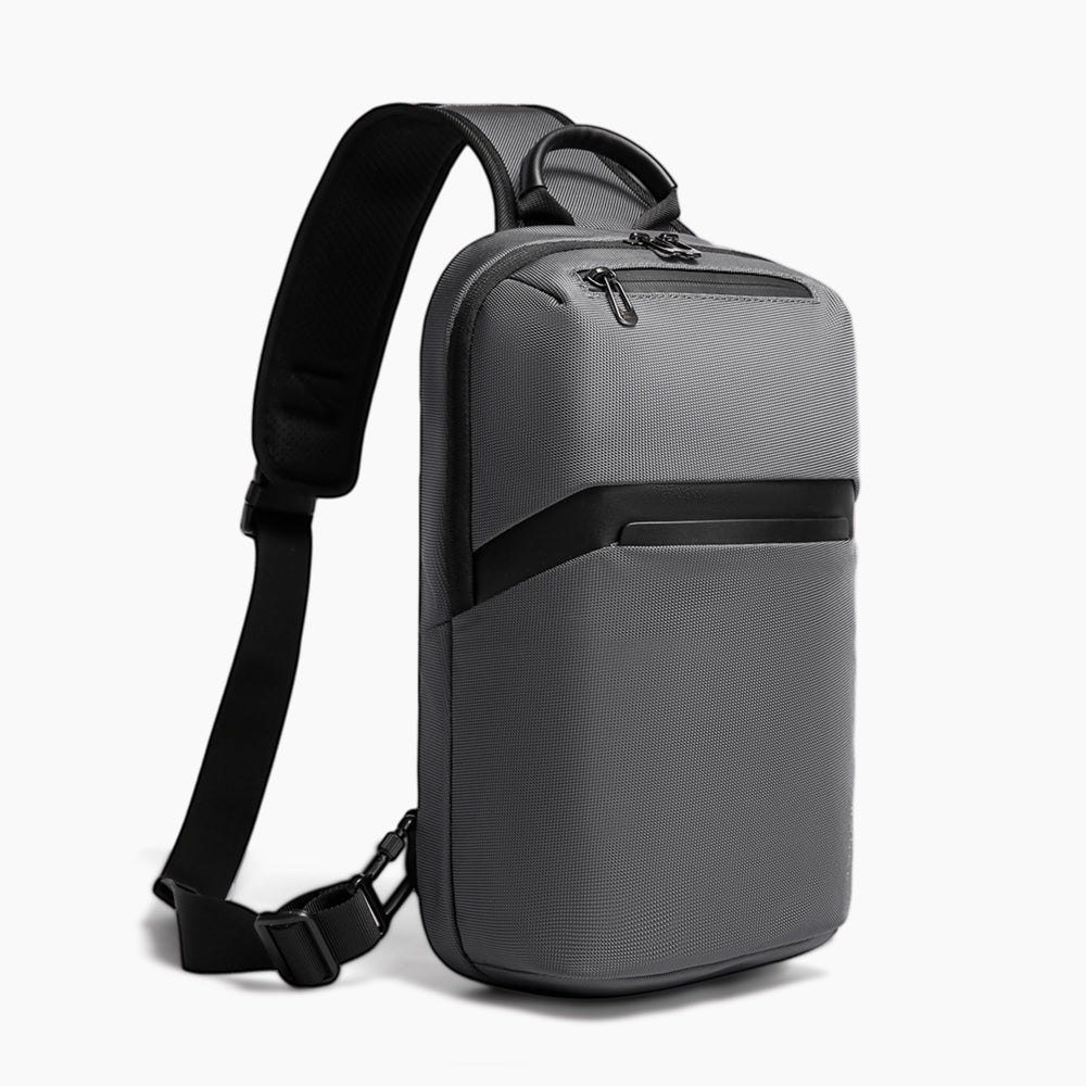 •Bange Orion-S - Sac Bandoulière - Image 19