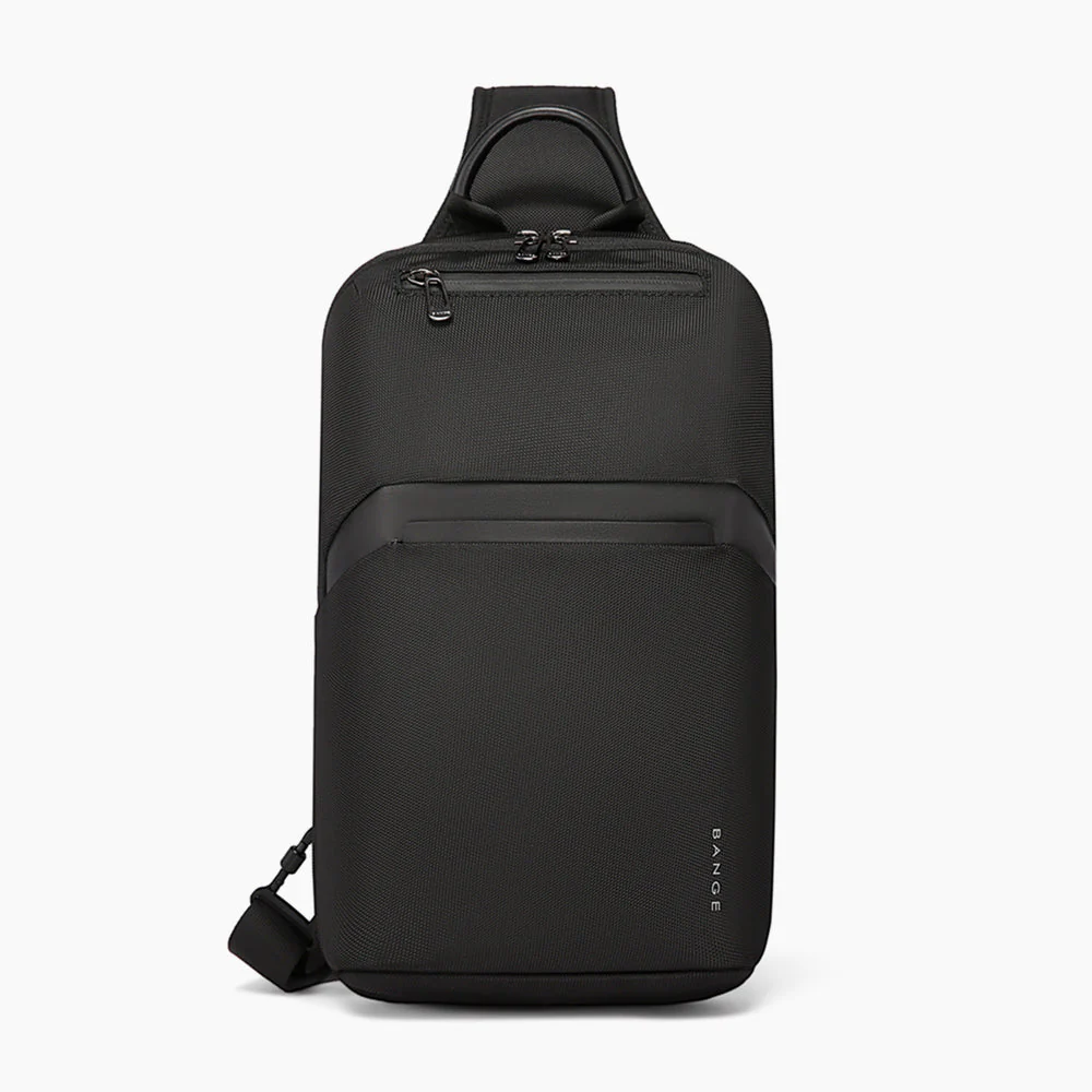 •Bange Orion-S - Sac Bandoulière - Image 2
