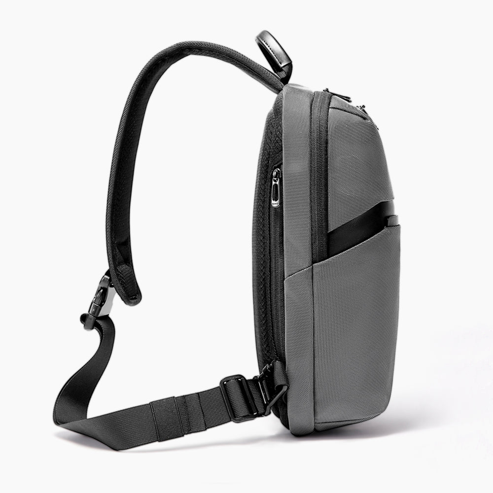 •Bange Orion-S - Sac Bandoulière - Image 20