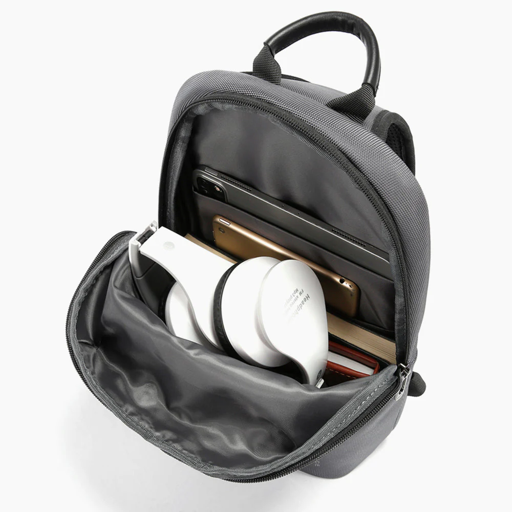 •Bange Orion-S - Sac Bandoulière - Image 23
