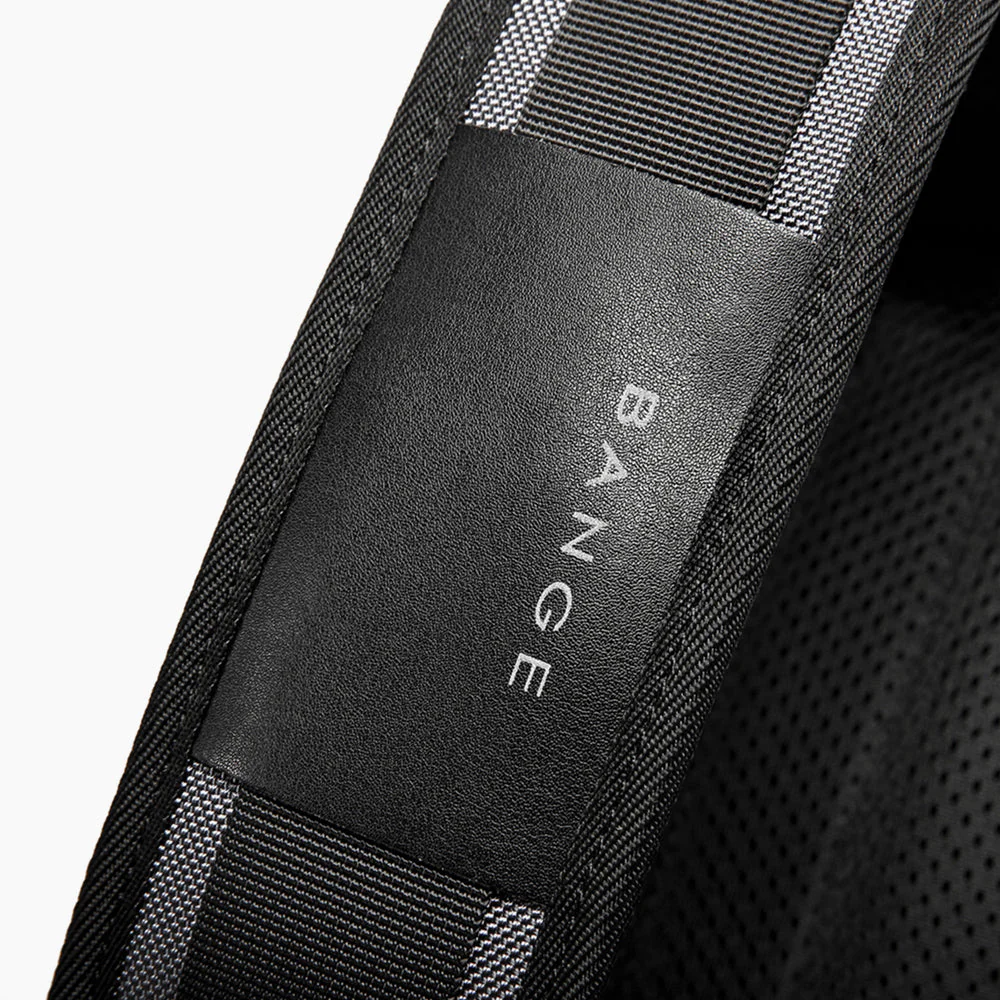 •Bange Orion-S - Sac Bandoulière - Image 27