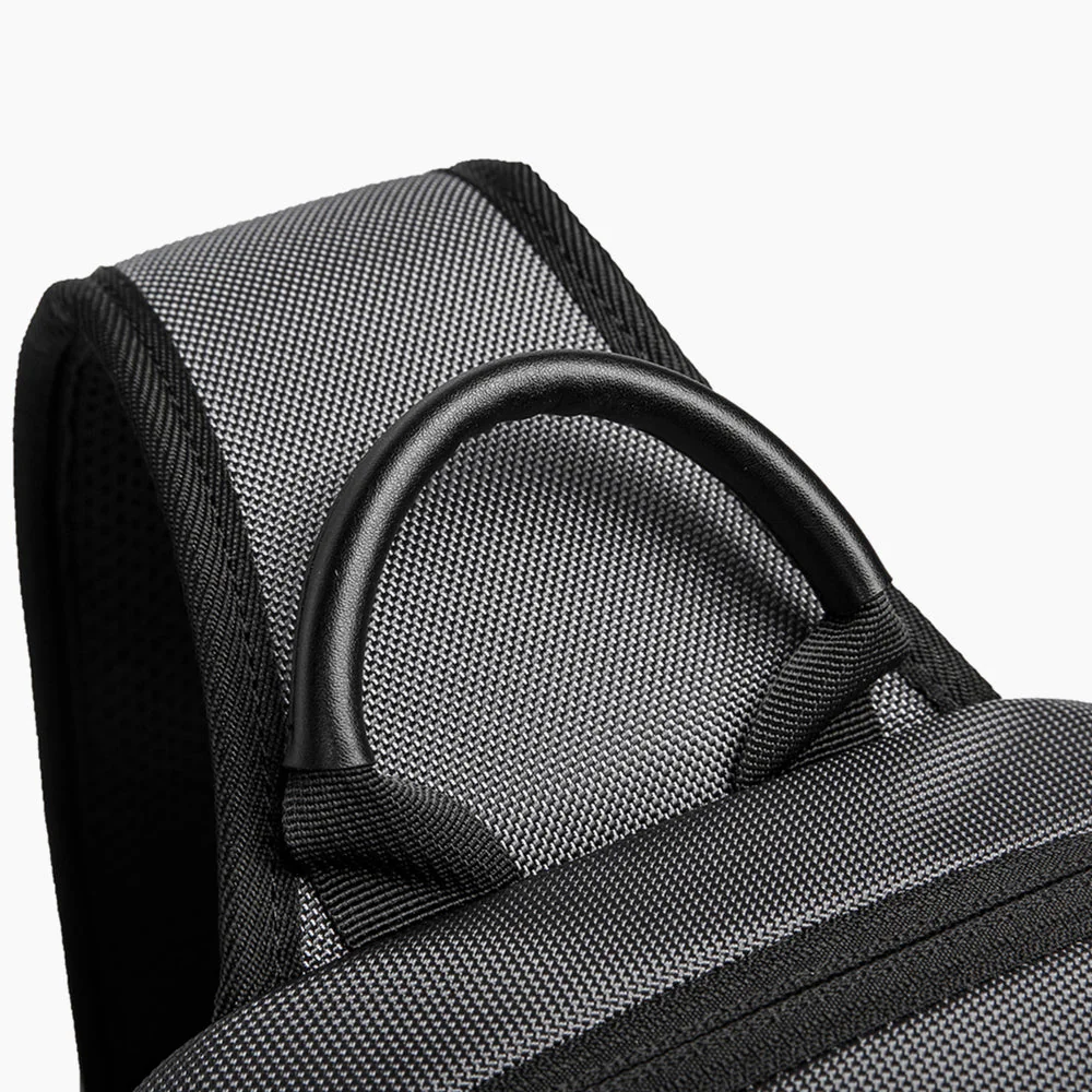 •Bange Orion-S - Sac Bandoulière - Image 29