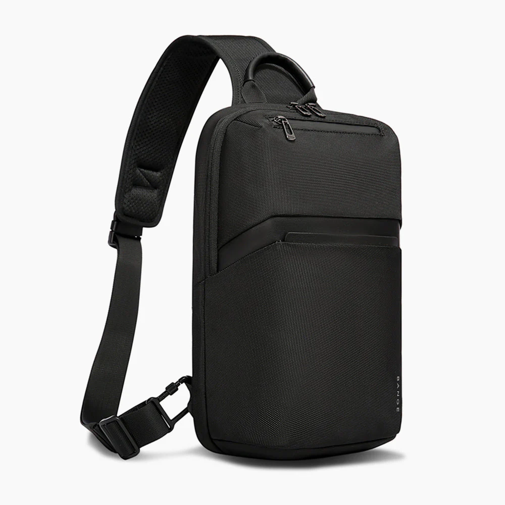 •Bange Orion-S - Sac Bandoulière - Image 3