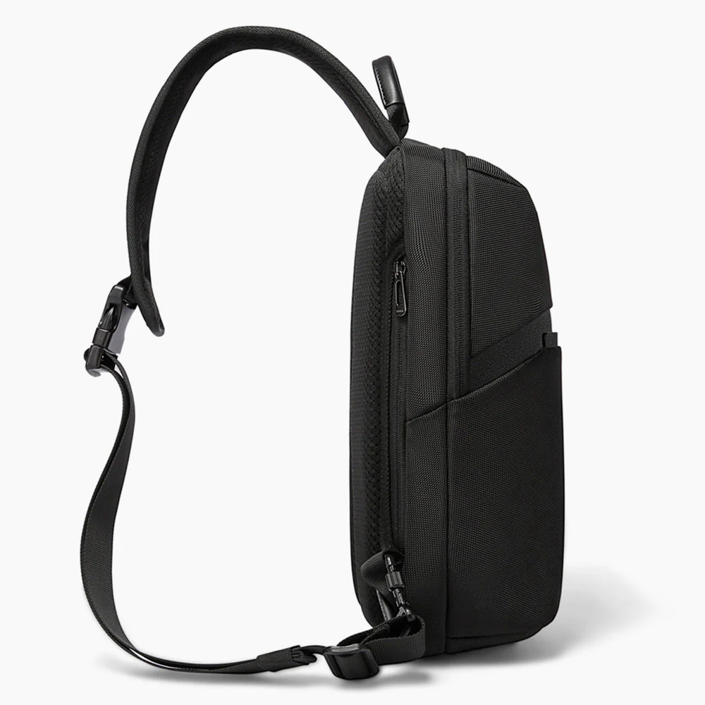 •Bange Orion-S - Sac Bandoulière - Image 4