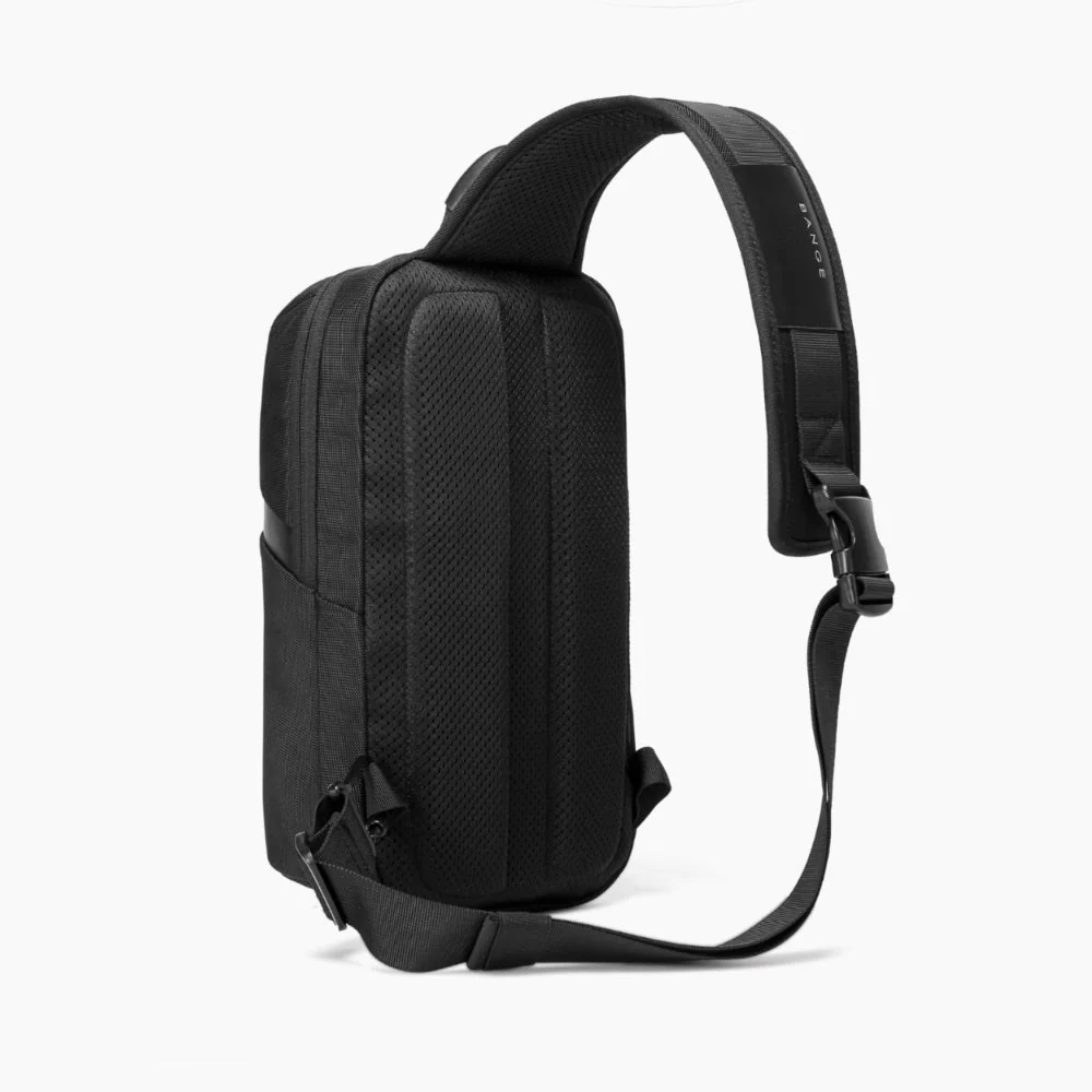 •Bange Orion-S - Sac Bandoulière - Image 5