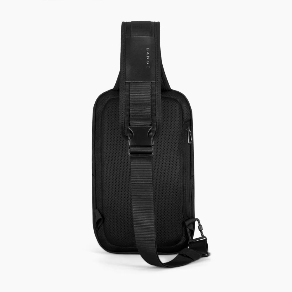 •Bange Orion-S - Sac Bandoulière - Image 6