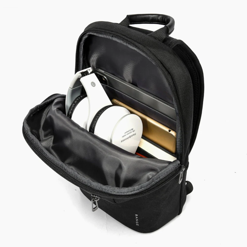 •Bange Orion-S - Sac Bandoulière - Image 7