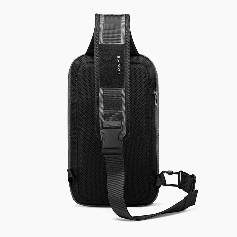 Bange Orion-S - Sac Bandoulière - Image 22