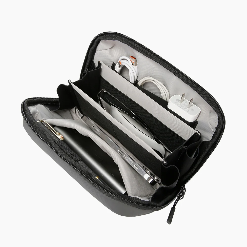 Pack Astra - Image 9