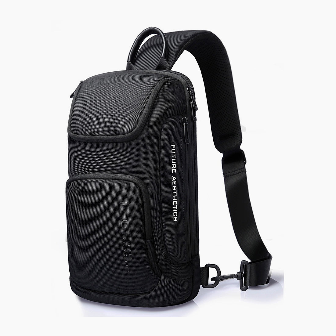 Pack Bounce - Image 5