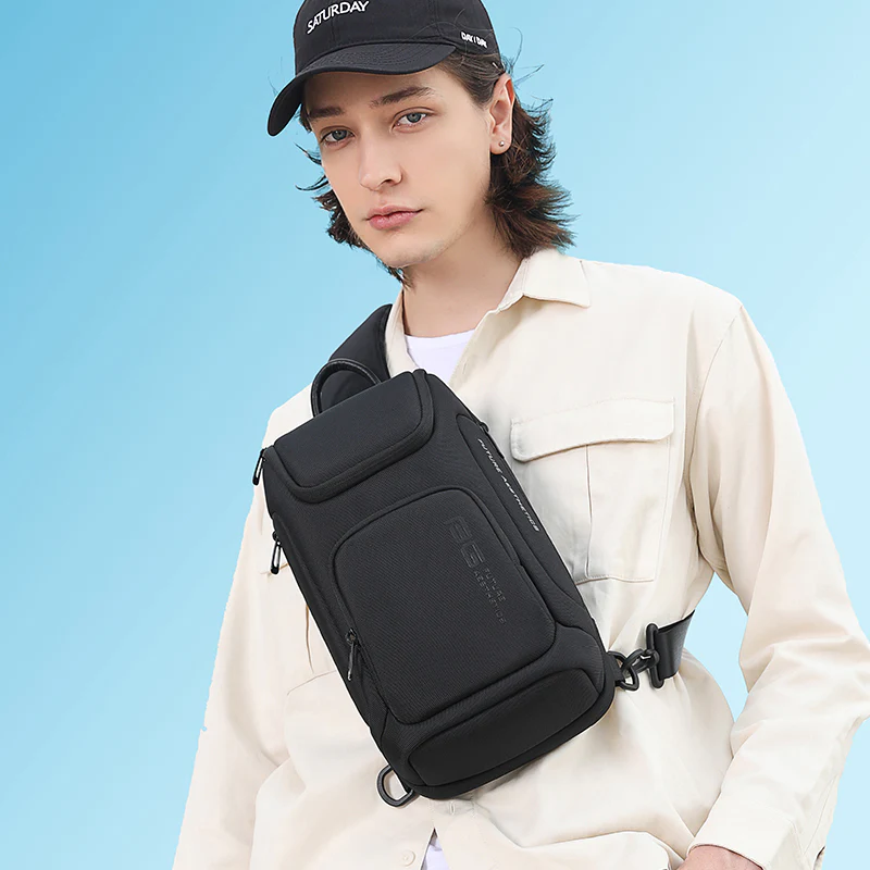 Pack Bounce - Image 7