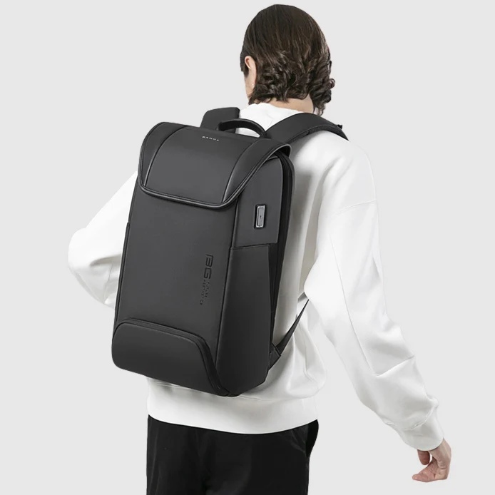 Pack Defend - Image 4
