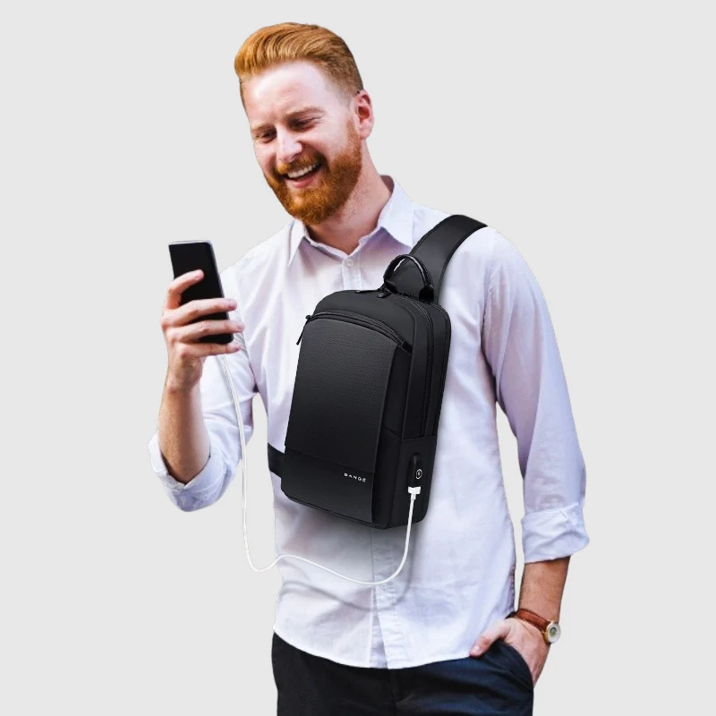Pack Horizon - Image 7