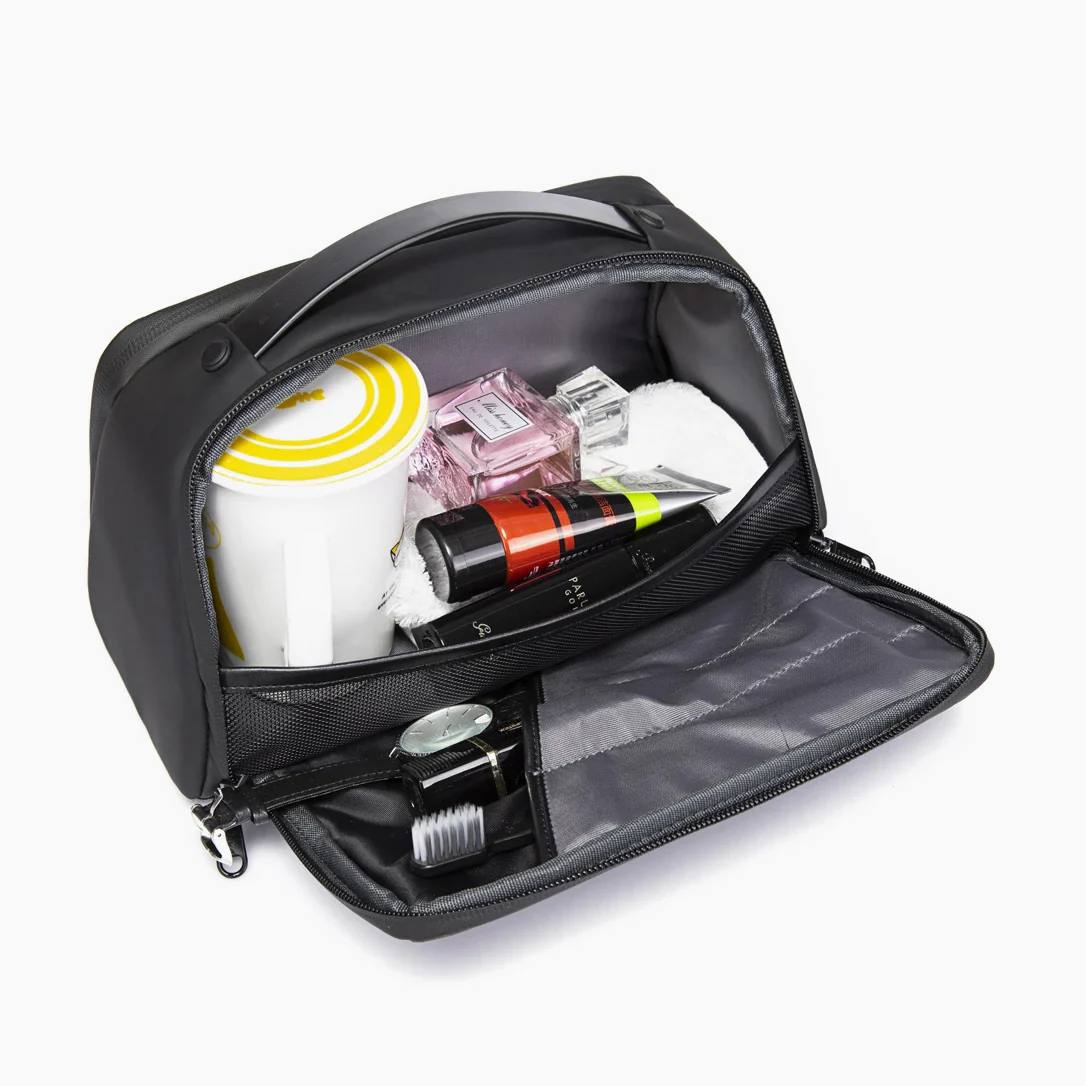Pack Horus - Image 9