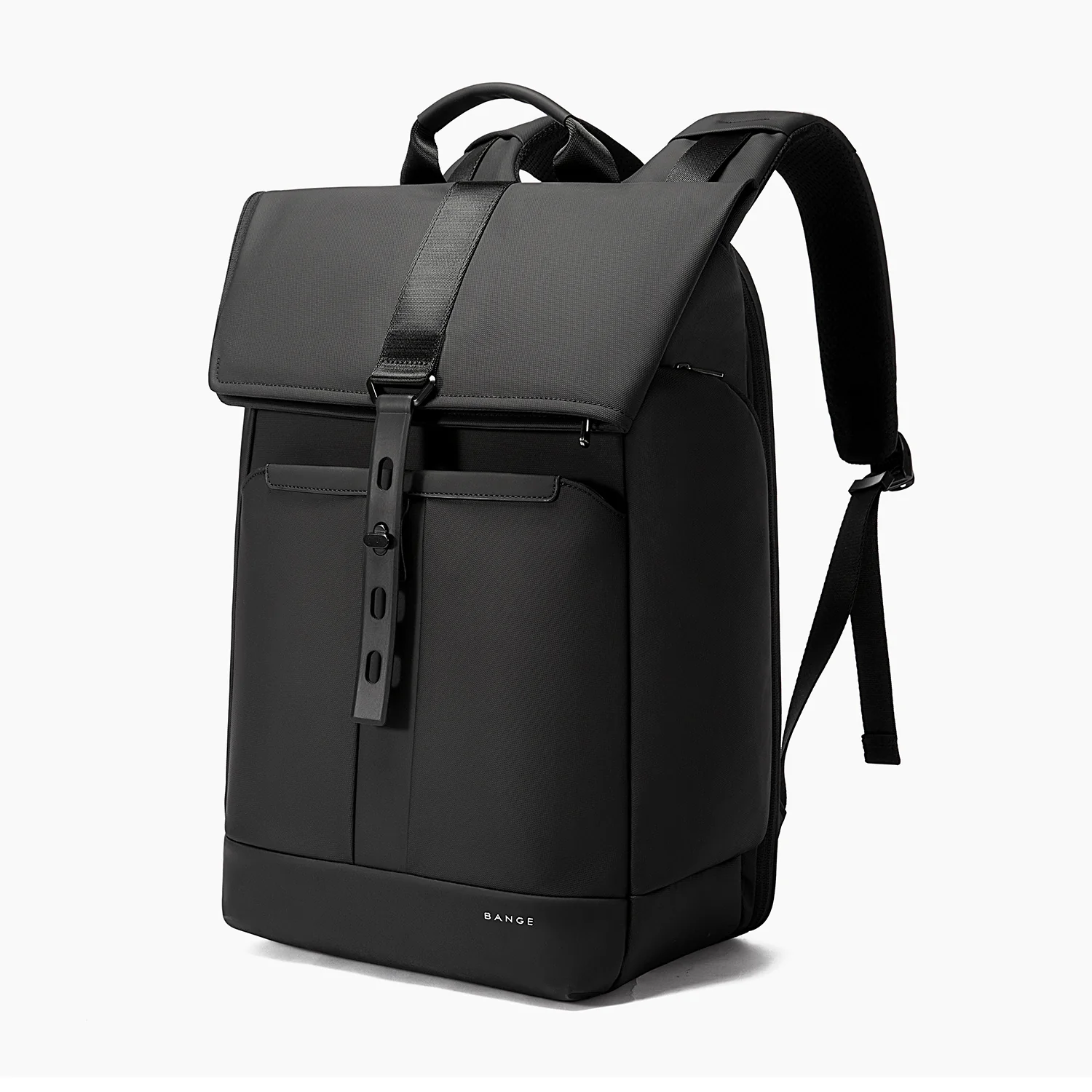 Pack Horus-II - Image 2