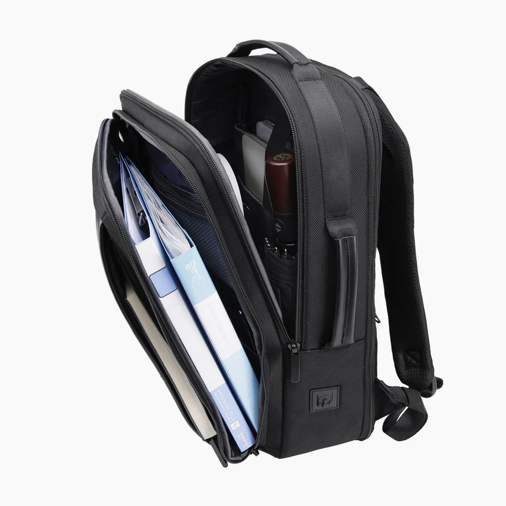 Pack Hybrid - Image 3