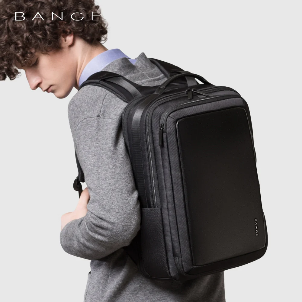 Pack Hybrid - Image 4