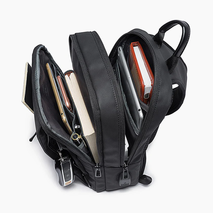 Pack Hybrid - Image 6