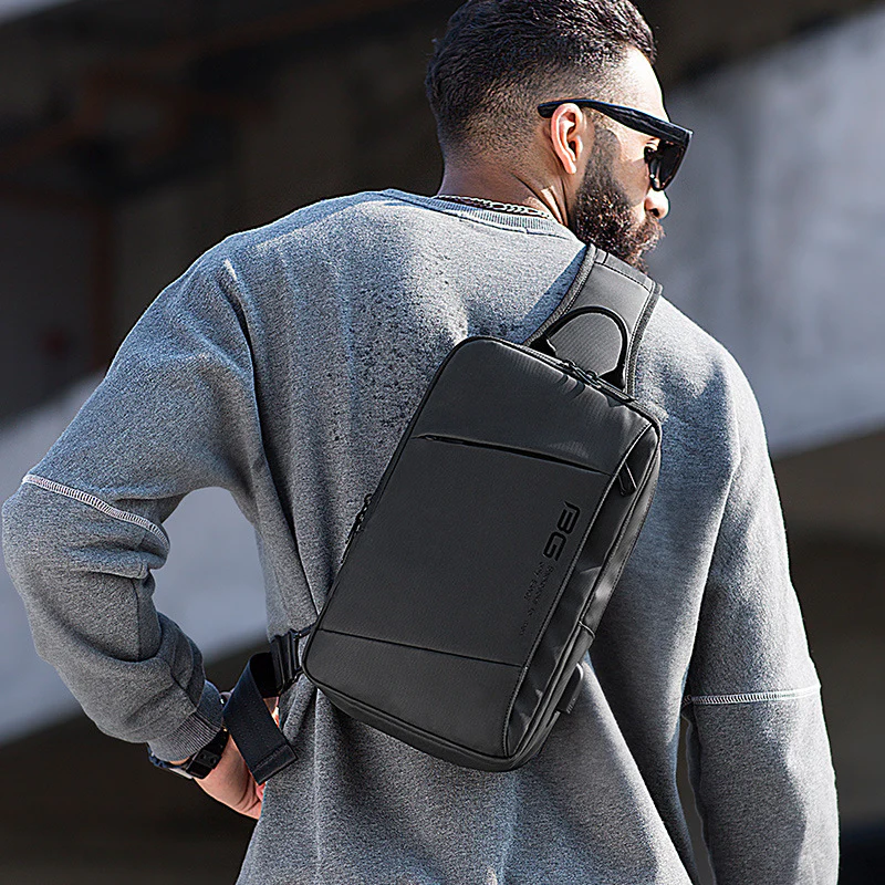 Pack Hybrid - Image 7