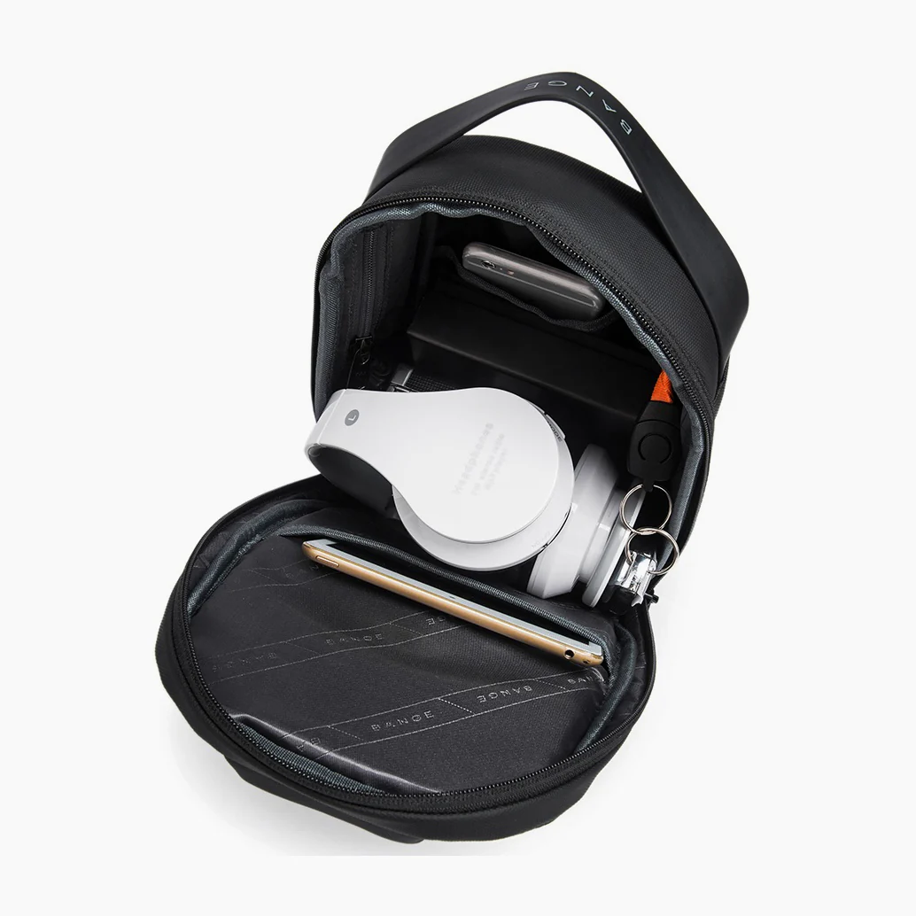 Pack Locki - Image 6