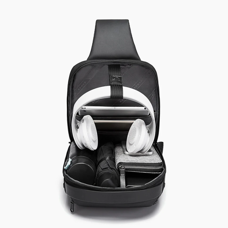 Pack Medusi - Image 6