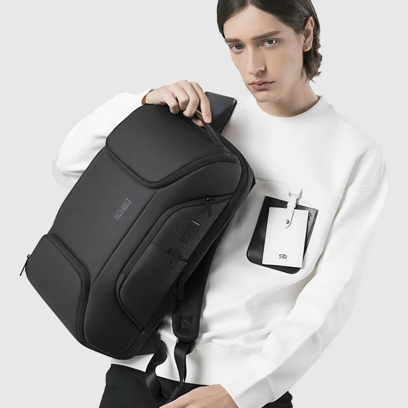 Pack Nova - Image 4