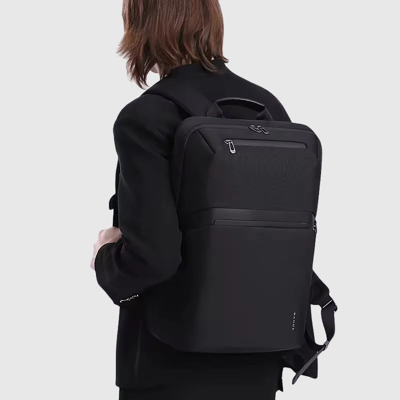 Pack Orion - Image 4