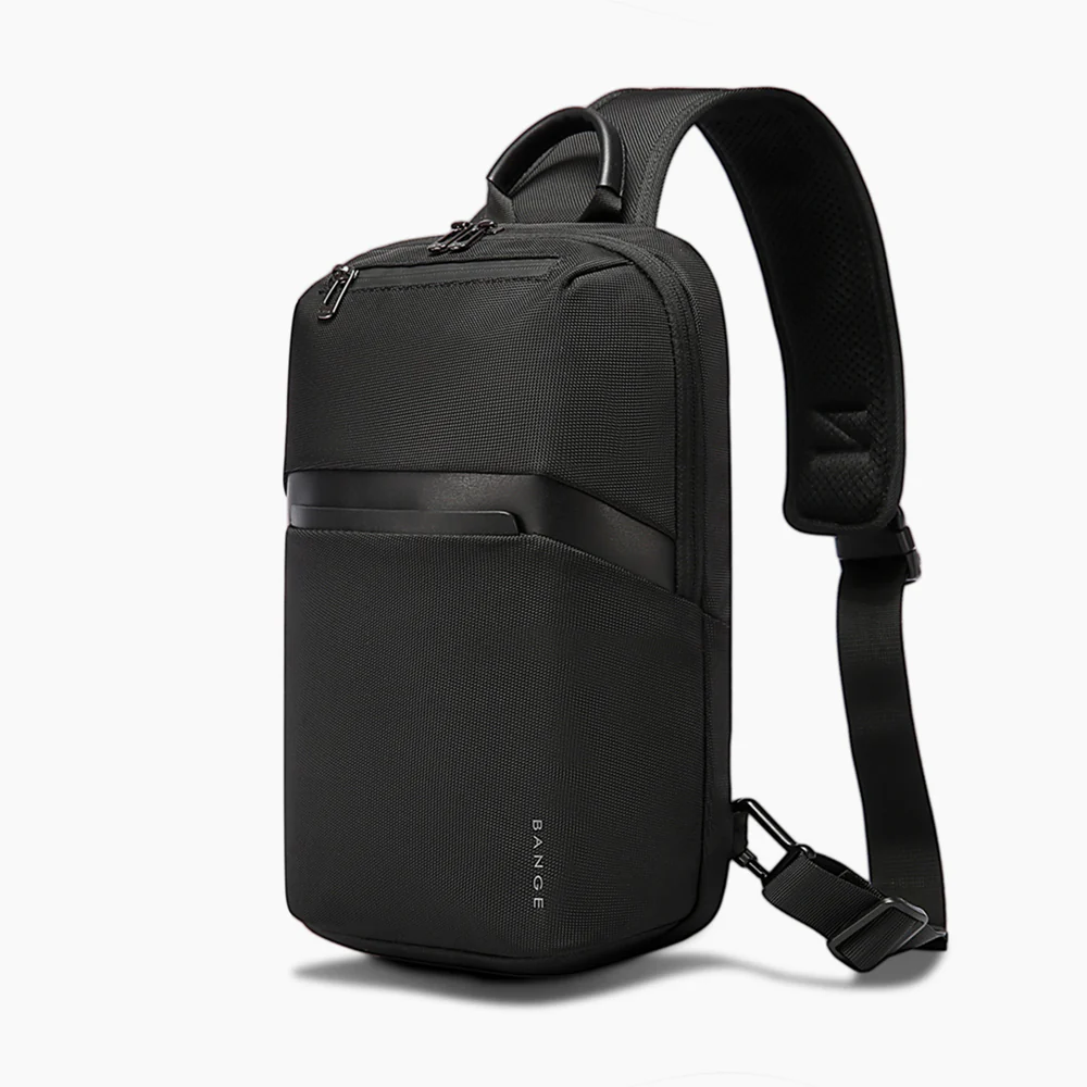 Pack Orion - Image 5