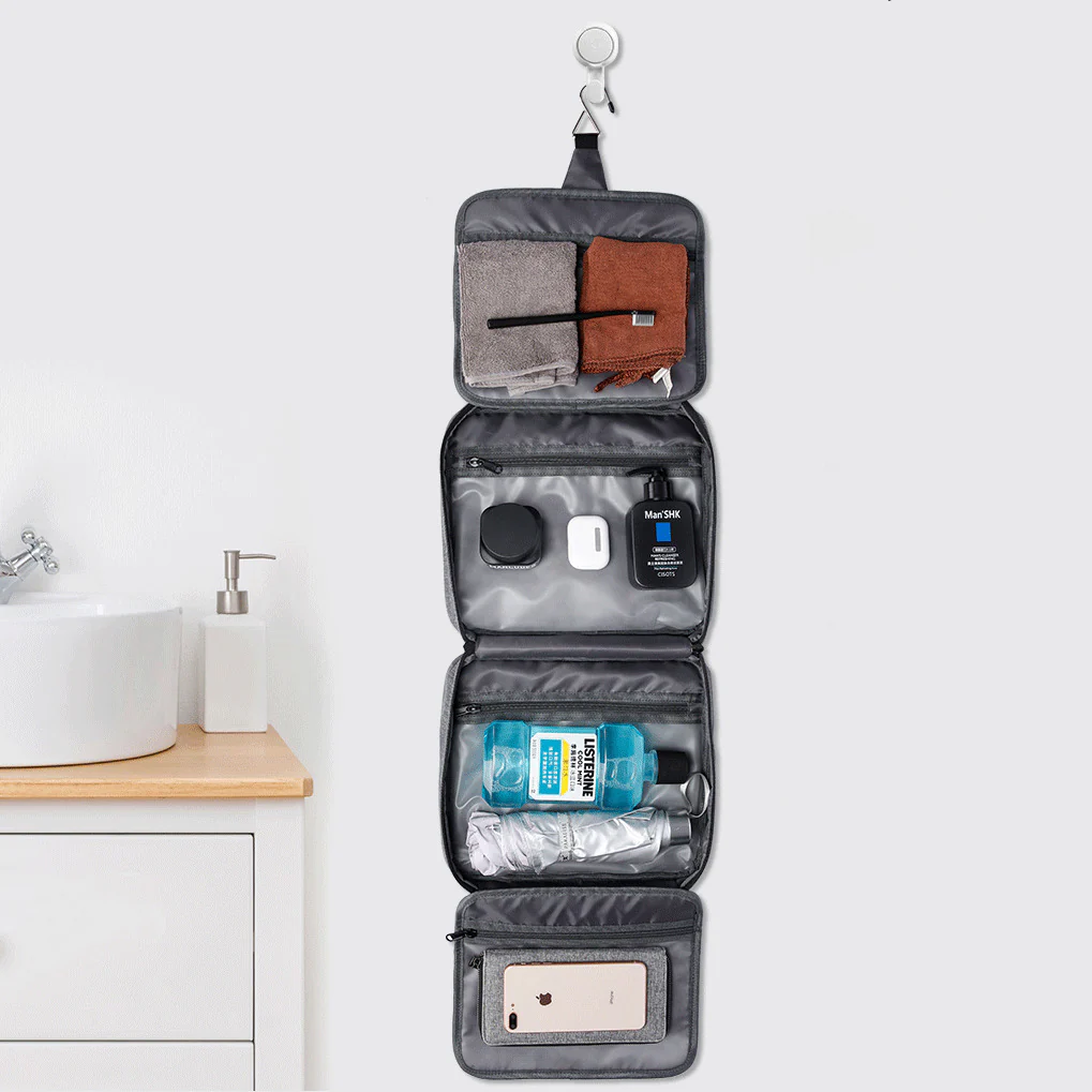 Pack Pioneer - Image 10