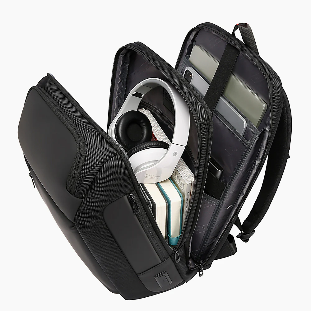 Pack Pioneer - Image 3