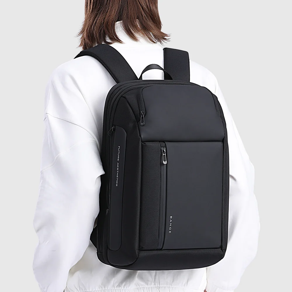 Pack Pioneer - Image 4