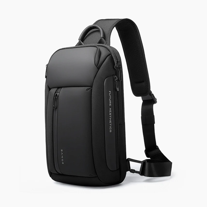 Pack Pioneer - Image 5
