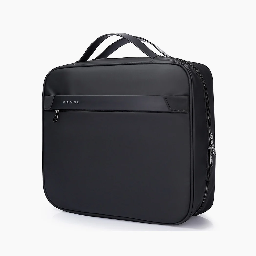 Pack Pioneer - Image 8