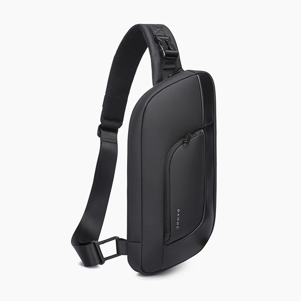 Pack Svelty - Image 5