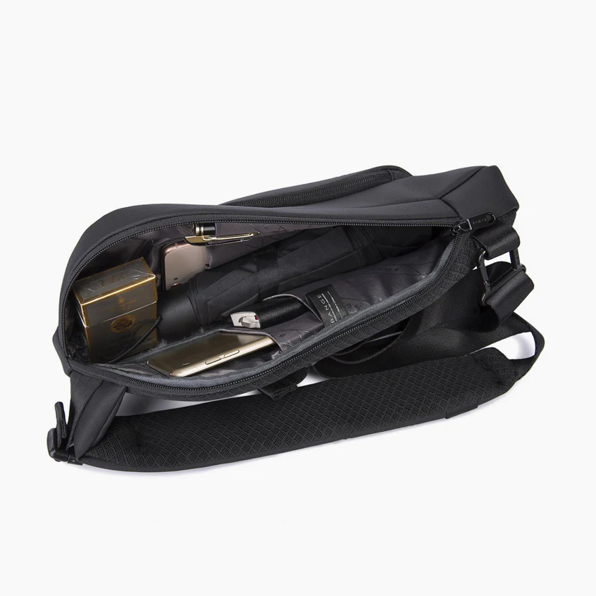 Pack Svelty - Image 6
