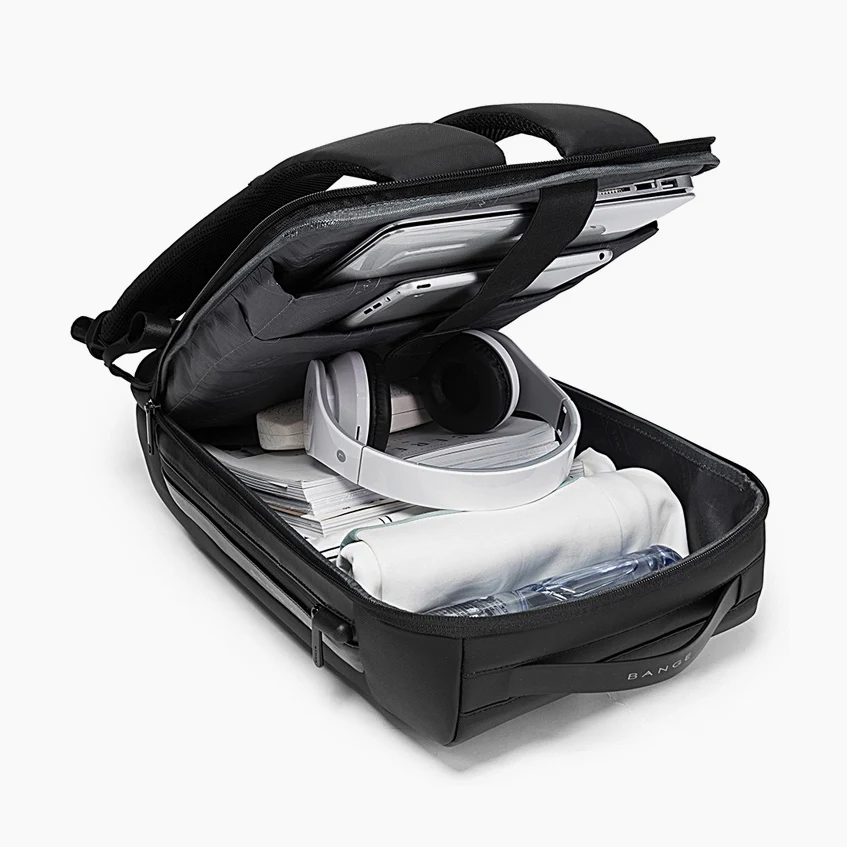 Pack Tecsafe - Image 3