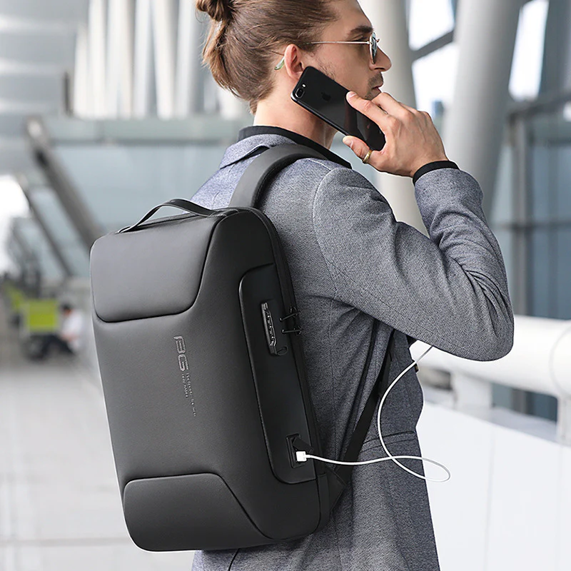 Pack Tecsafe - Image 4