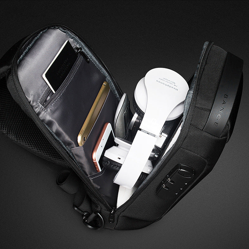 Pack Tecsafe - Image 6