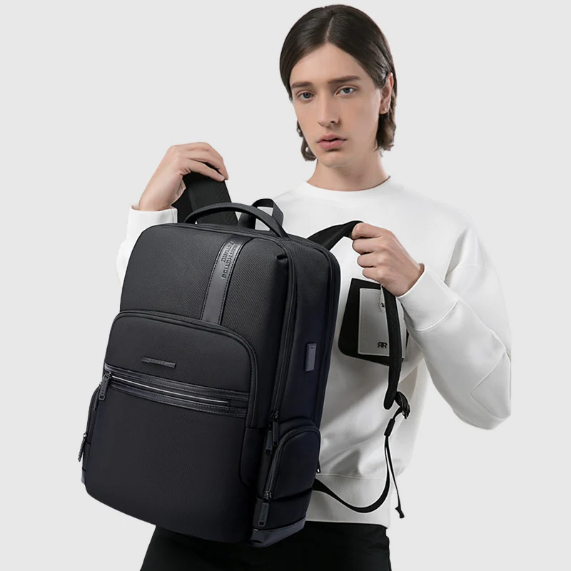 Pack Torino - Image 4
