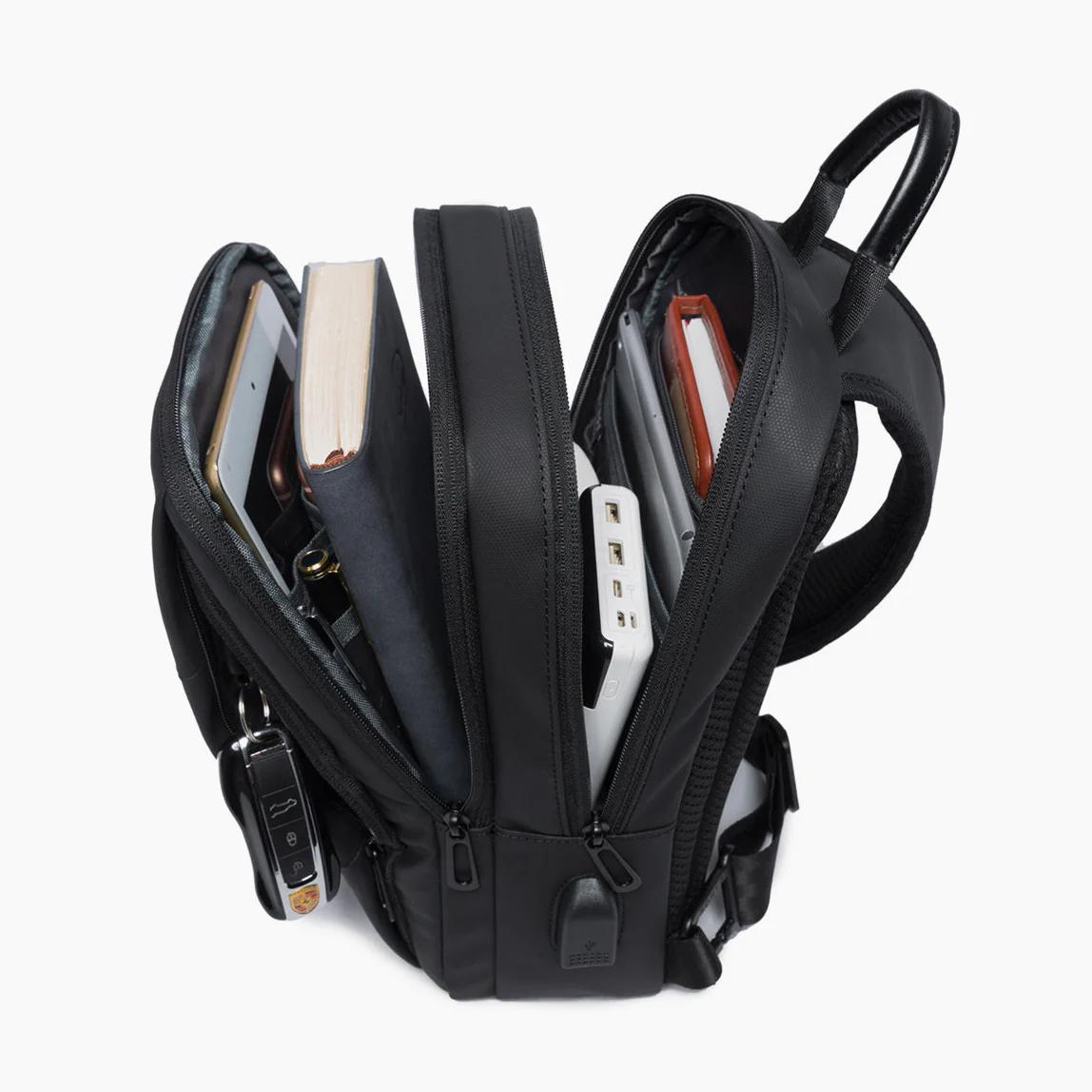 Pack Transity - Image 6