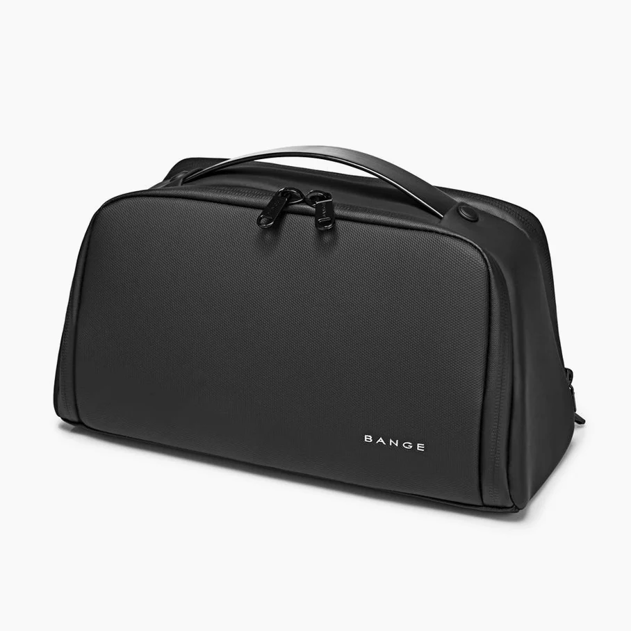 Pack Horizon - Image 8